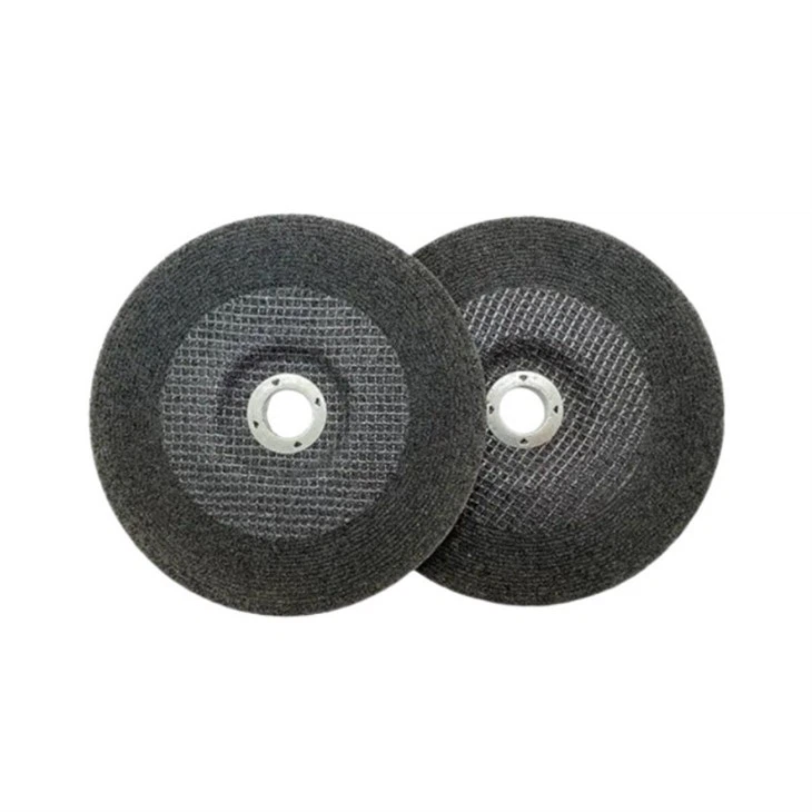 grinding wheel for metal 2