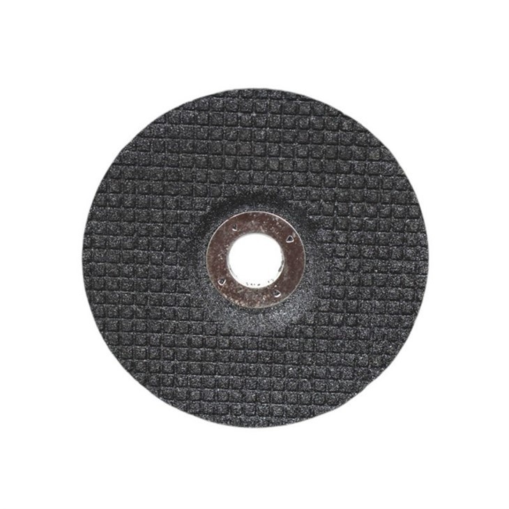 grinding wheel for stainless steel 3