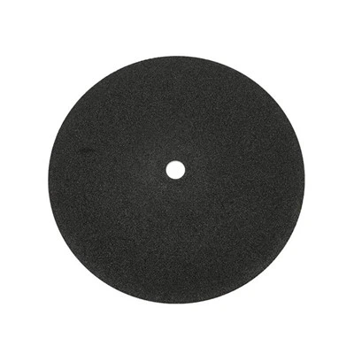 چرخ برش برای فولاد ضد زنگ