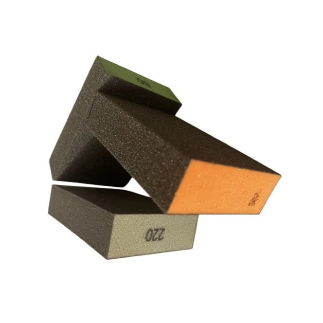 spong sanding block 2