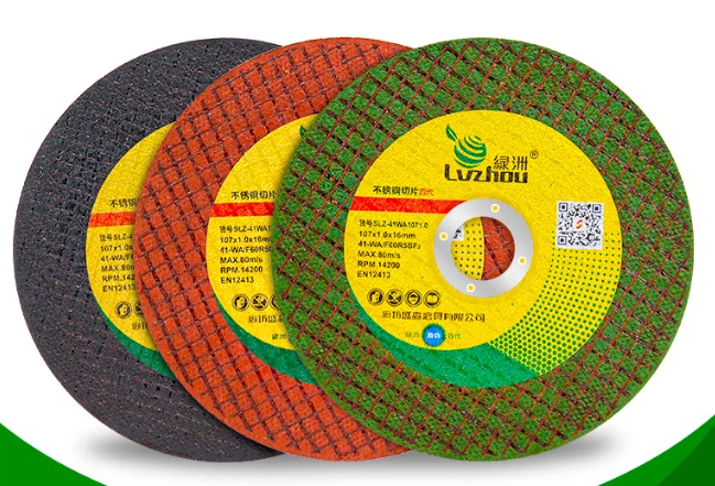 news-649-441 news-649-441