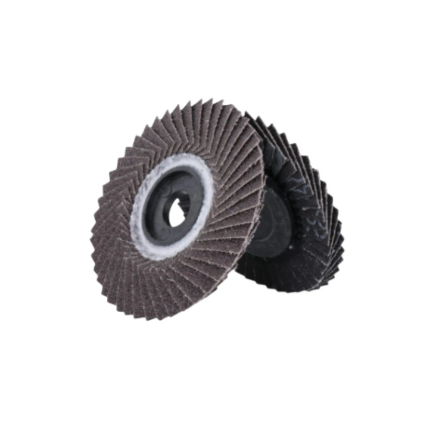 02IDOWXUVMXB84JLZZ3C