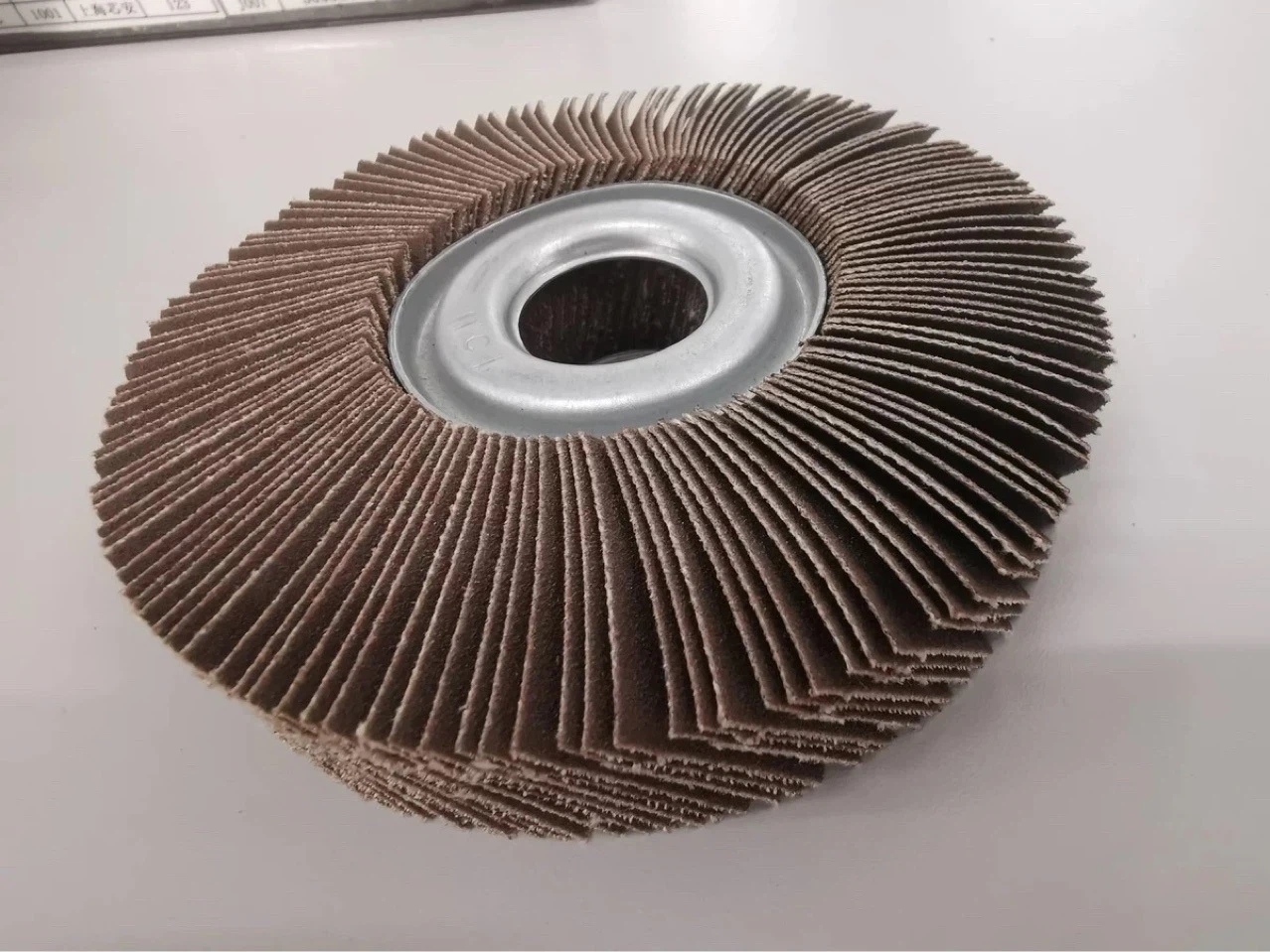 O1CN01wsgacR1VWKKPhveTo2331422660-0-cib