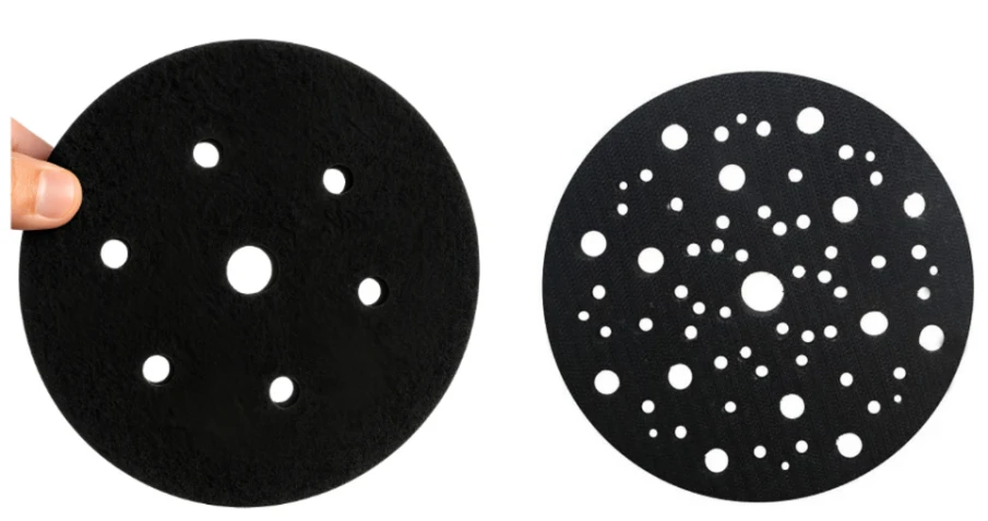 product-905-478