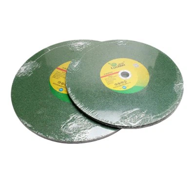 چرخ برش ساینده 405×2.8×32mm