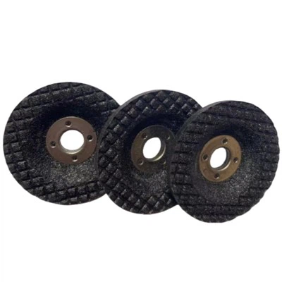 دیسک آسیاب کوچک 50×4×9.53 میلی متری برای فلز