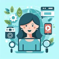 نینا ویلسون